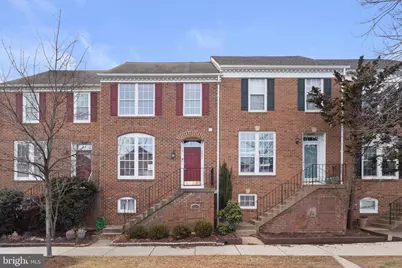 20395 Charter Oak Drive, Ashburn, VA 20147 - Photo 1
