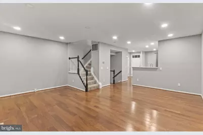 20395 Charter Oak Drive, Ashburn, VA 20147 - Photo 13