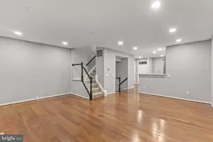 20395 Charter Oak Dr, Ashburn, VA 20147 - Photo 13