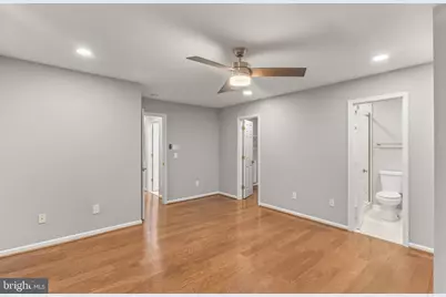 20395 Charter Oak Drive, Ashburn, VA 20147 - Photo 21