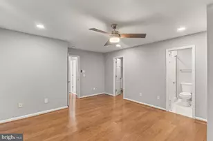 20395 Charter Oak Dr, Ashburn, VA 20147 - Photo 21