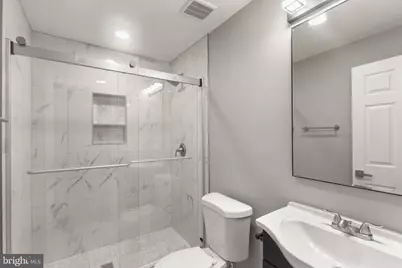 20395 Charter Oak Drive, Ashburn, VA 20147 - Photo 31