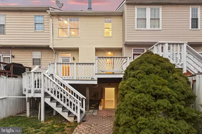 20395 Charter Oak Drive, Ashburn, VA 20147 - Photo 35