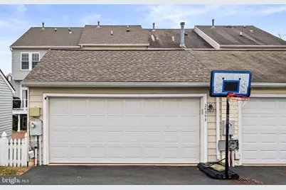 20395 Charter Oak Drive, Ashburn, VA 20147 - Photo 37