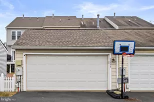 20395 Charter Oak Dr, Ashburn, VA 20147 - Photo 37