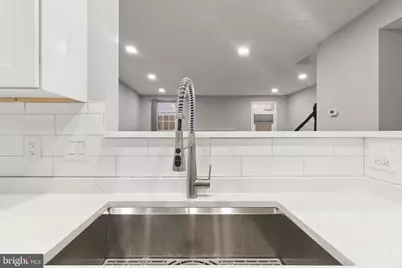 20395 Charter Oak Drive, Ashburn, VA 20147 - Photo 11