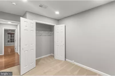 20395 Charter Oak Drive, Ashburn, VA 20147 - Photo 15