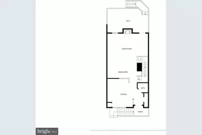 20395 Charter Oak Drive, Ashburn, VA 20147 - Photo 5