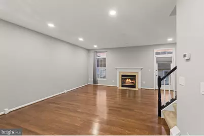 20395 Charter Oak Drive, Ashburn, VA 20147 - Photo 9