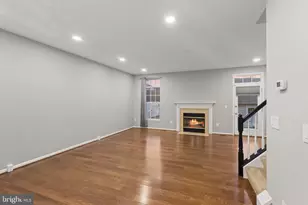 20395 Charter Oak Dr, Ashburn, VA 20147 - Photo 9