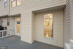 20395 Charter Oak Dr, Ashburn, VA 20147 - Photo 33