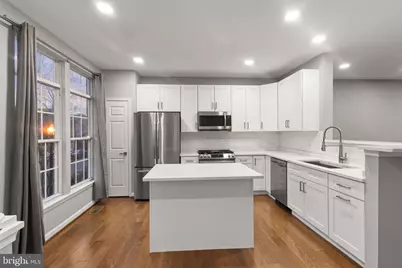 20395 Charter Oak Drive, Ashburn, VA 20147 - Photo 7