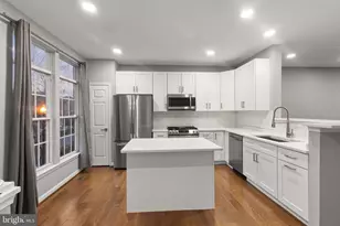 20395 Charter Oak Dr, Ashburn, VA 20147 - Photo 7