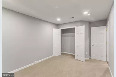 20395 Charter Oak Drive, Ashburn, VA 20147 - Photo 19