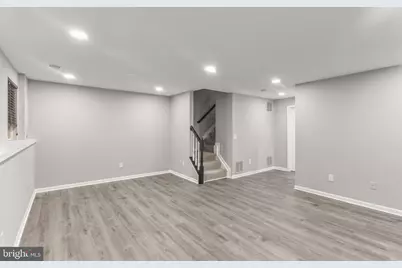 20395 Charter Oak Drive, Ashburn, VA 20147 - Photo 27