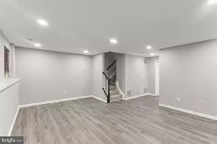 20395 Charter Oak Dr, Ashburn, VA 20147 - Photo 27