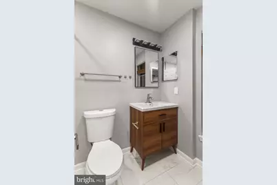 20395 Charter Oak Drive, Ashburn, VA 20147 - Photo 23