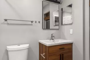 20395 Charter Oak Dr, Ashburn, VA 20147 - Photo 23