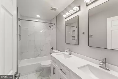 20395 Charter Oak Drive, Ashburn, VA 20147 - Photo 25