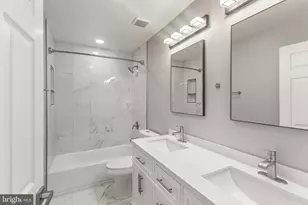 20395 Charter Oak Dr, Ashburn, VA 20147 - Photo 25