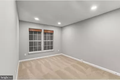 20395 Charter Oak Drive, Ashburn, VA 20147 - Photo 17