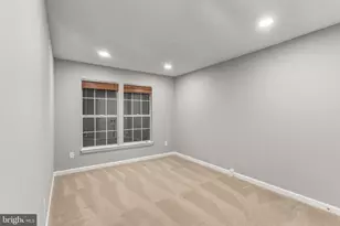 20395 Charter Oak Dr, Ashburn, VA 20147 - Photo 17