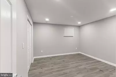 20395 Charter Oak Drive, Ashburn, VA 20147 - Photo 29