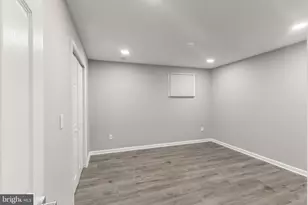 20395 Charter Oak Dr, Ashburn, VA 20147 - Photo 29