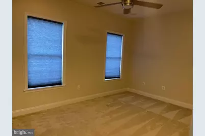 22573 Willington Square, Ashburn, VA 20148 - Photo 13