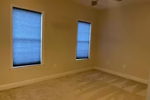 22573 Willington Square, Ashburn, VA 20148 - Photo 13