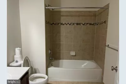 22573 Willington Square, Ashburn, VA 20148 - Photo 15