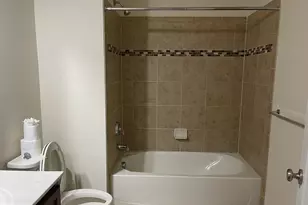 22573 Willington Square, Ashburn, VA 20148 - Photo 15