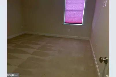 22573 Willington Square, Ashburn, VA 20148 - Photo 17