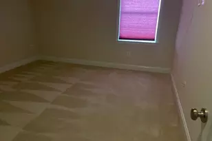 22573 Willington Square, Ashburn, VA 20148 - Photo 17