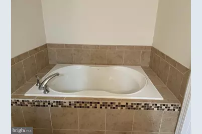 22573 Willington Square, Ashburn, VA 20148 - Photo 11