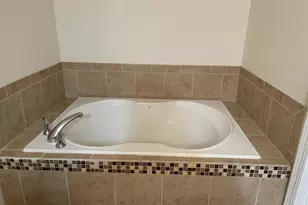 22573 Willington Square, Ashburn, VA 20148 - Photo 11