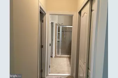 22573 Willington Square, Ashburn, VA 20148 - Photo 9