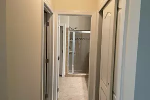 22573 Willington Square, Ashburn, VA 20148 - Photo 9