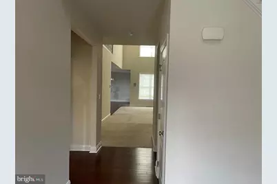 22573 Willington Square, Ashburn, VA 20148 - Photo 19