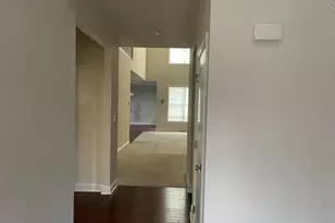 22573 Willington Square, Ashburn, VA 20148 - Photo 19