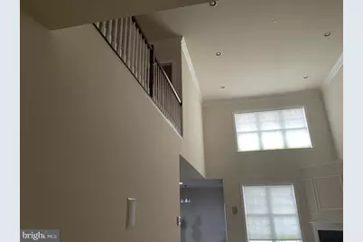 22573 Willington Square, Ashburn, VA 20148 - Photo 3