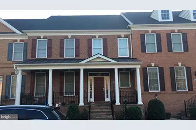 22573 Willington Square, Ashburn, VA 20148 - Photo 1