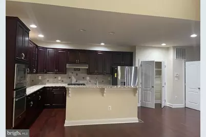 22573 Willington Square, Ashburn, VA 20148 - Photo 5