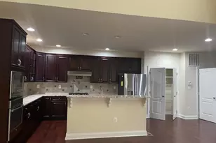 22573 Willington Square, Ashburn, VA 20148 - Photo 5