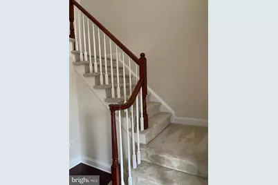 22573 Willington Square, Ashburn, VA 20148 - Photo 7