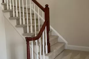 22573 Willington Square, Ashburn, VA 20148 - Photo 7