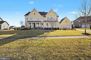 40731 Willow Walk Ct, Aldie, VA 20105 - Photo 3