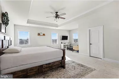 40731 Willow Walk Court, Aldie, VA 20105 - Photo 21