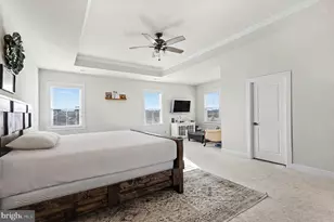 40731 Willow Walk Ct, Aldie, VA 20105 - Photo 21