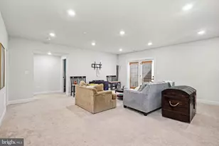 40731 Willow Walk Ct, Aldie, VA 20105 - Photo 27